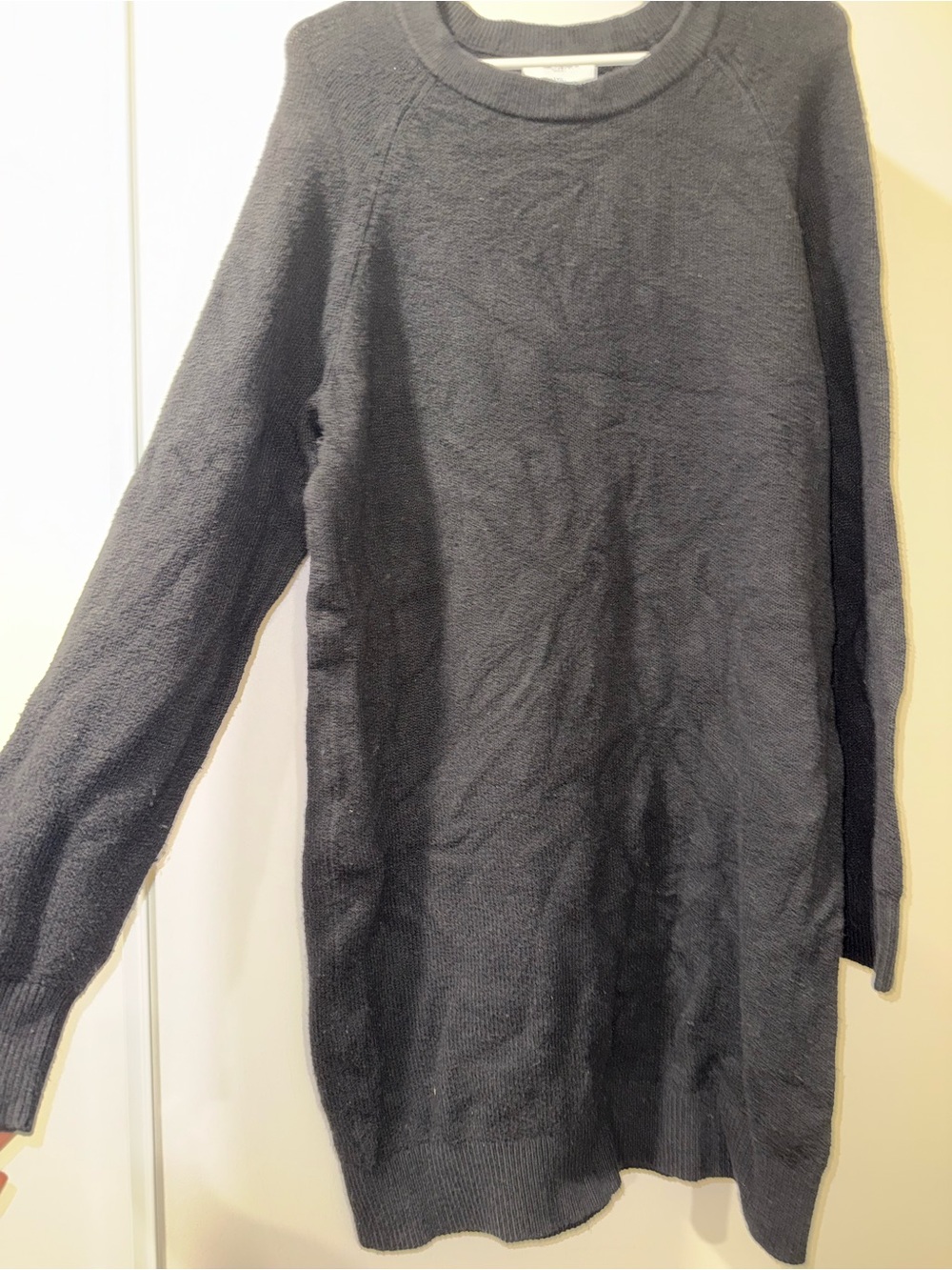 Old Navy Women’s Sweater Dress